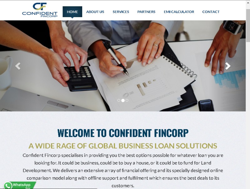 portfolio 4 image