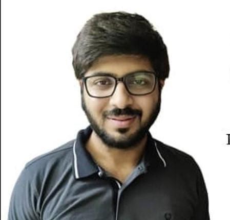 client-1 picture